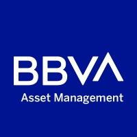 BBVA Asset Management en España logo - Similar company to Santander Asset Management