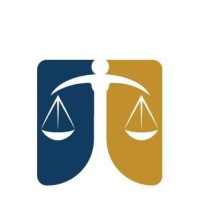 Sarthi Institute of Law logo - Similar company to Tti Study