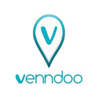 Venndoo, Llc.