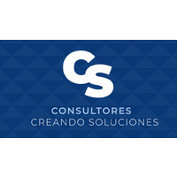 CS Consultores logo - Similar company to Gbua - Chevening Alumni Uruguay