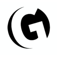 GLATZ MEDIA GmbH logo - Similar company to Team Rathmann
