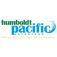 HUMBOLDT PACIFIC LLC logo - Similar company to Bmt Transport