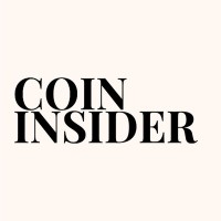 Coin Insider logo - Similar company to Coin Always