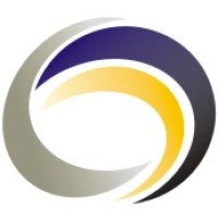 Cognitiva Tecnologia & Informação logo - Similar company to Hadiscom Tecnologia