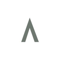 Kerlingarfjöll - Highland Base logo - Similar company to Torfhús Retreat