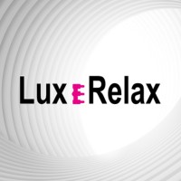 Lux & Relax Elettrica S.r.l. logo - Similar company to Elettro