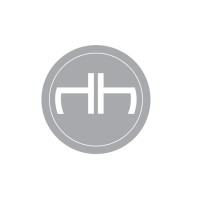 Hexagone Italia logo - Similar company to Inside Water Srl