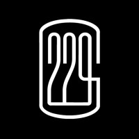 Garage229 | Stuttgart logo - Similar company to Mu&Te Productions | Buehler & Freidinger Gbr