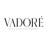 Vadoré Real Estate Photography logo - Similar company to Rentacomputer.Com