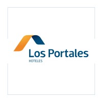 Los Portales Hoteles | LPH logo - Similar company to Avanza Human Resources S.A.C.