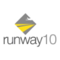 Runway10