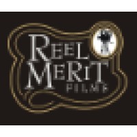 Reel Merit Films