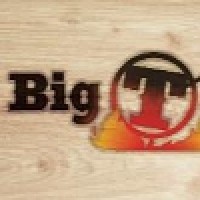 Big T Branding, Inc. logo - Similar company to Johnsonrauhoff