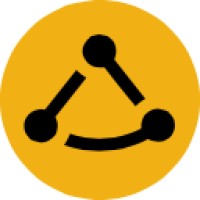 NYC Mesh logo - Similar company to Data Garden Co.