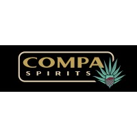 Compa Spirits logo - Similar company to Executive Moms