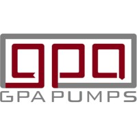 GPA Pumps (M) Sdn Bhd logo - Similar company to Aac Global Sdn Bhd