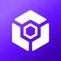 Trebellar logo - Similar company to Workplace Evolutionaries