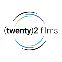 (Twenty)2 Films