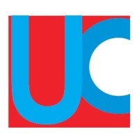 Union Chlorine LLC logo - Similar company to Ingenious Dynamics Llc