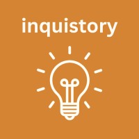 Inquistory logo - Similar company to Inquisitor Infosoft Pvt. Ltd