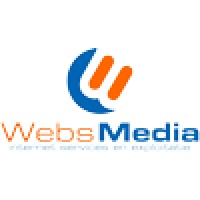 Webs Media logo - Similar company to The Customer Experience Agency (Tcxa)