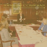 Jernudd Company