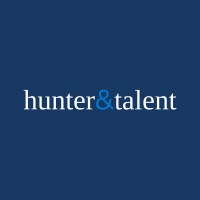 Hunter&Talent logo - Similar company to Closecross
