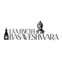 Lambeth Basaveshwara Foundation logo - Similar company to Gs It-Services