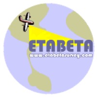 ETABETA logo - Similar company to Pigozzi Tech S.R.L.