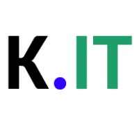 Kestner IT logo - Similar company to Technikfabrik Gmbh