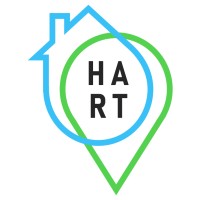 Housing Assessment Resource Tools (HART) logo - Similar company to Community Housing Transformation Centre