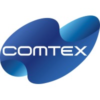 COMTEX S.A. logo - Similar company to Comtek International, Inc.