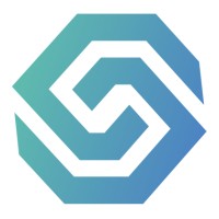 Cigma Ltd logo - Similar company to Cigma