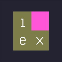 1ex Trading Board logo - Similar company to Qualitica