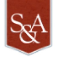 Scott & Associates, Inc.