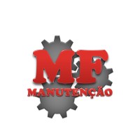 MF MANUTENÇÃO DE MAQUINAS CNC logo - Similar company to Fênix Programação E Automação