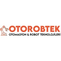 OTOROBTEK OTOmasyon & ROBot TEKnolojileri logo - Similar company to Senkron Robot