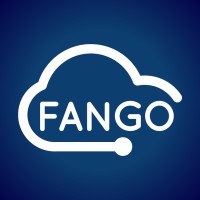 FanGo logo - Similar company to Tx.Is