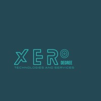 Xero Degree Technologies and Services logo - Similar company to Tysons Advisory