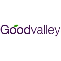 GoodValley Dried Fruits logo - Similar company to Valbifrut S.A.