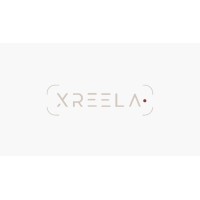 Xreela UGC logo - Similar company to Diglancers - Ugc Content Creators & Influencer Marketing Platform In Nigeria (Africa)