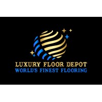 Luxury Floor Depot logo - Similar company to Cisco Flooring Supplies