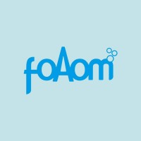 FoAom MX logo - Similar company to Benebox