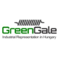 Greengale