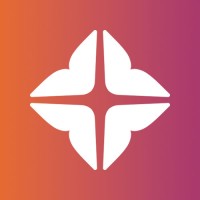 London Prosthetics Centre logo - Similar company to Innovation Developments