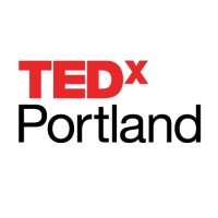 TEDxPortland logo - Similar company to Pdx Executive Assembly