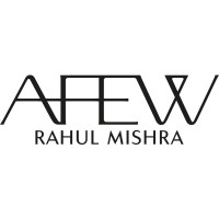 AFEW Rahul Mishra logo - Similar company to Mogul Interactive