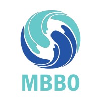 Mediators Beyond Borders Oceania logo - Similar company to Mediators Without Borders