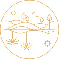 Cartografía Travel Boutique logo - Similar company to Uma Network