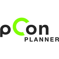 pCon Nordic logo - Similar company to Pcon Solutions Pl